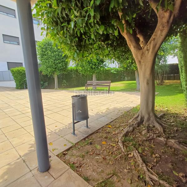 Foto b618665d-0546-492d-8a4a-ed29ec762363. Penthouse with parking pool in El Rocío - La Milagrosa Jerez de la Frontera