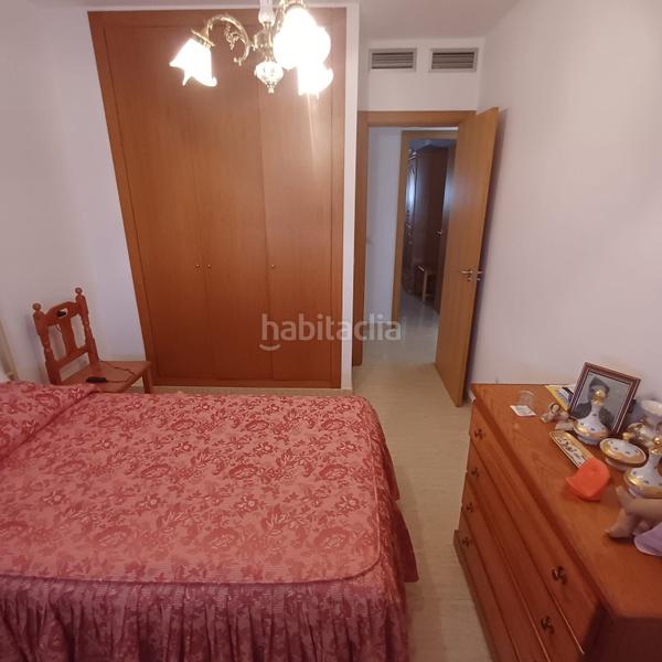 Foto c3874908-957c-4d5b-ac82-1aee64f16cc1. Penthouse with parking pool in El Rocío - La Milagrosa Jerez de la Frontera