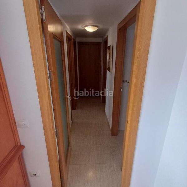 Foto cfb024f0-4e4e-4d9a-9e63-7a22caabeac9. Penthouse with parking pool in El Rocío - La Milagrosa Jerez de la Frontera