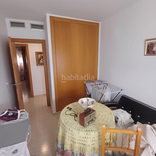 Foto d07ce2f1-1dbb-400b-a6ed-1ae26350e21f. Penthouse with parking pool in El Rocío - La Milagrosa Jerez de la Frontera