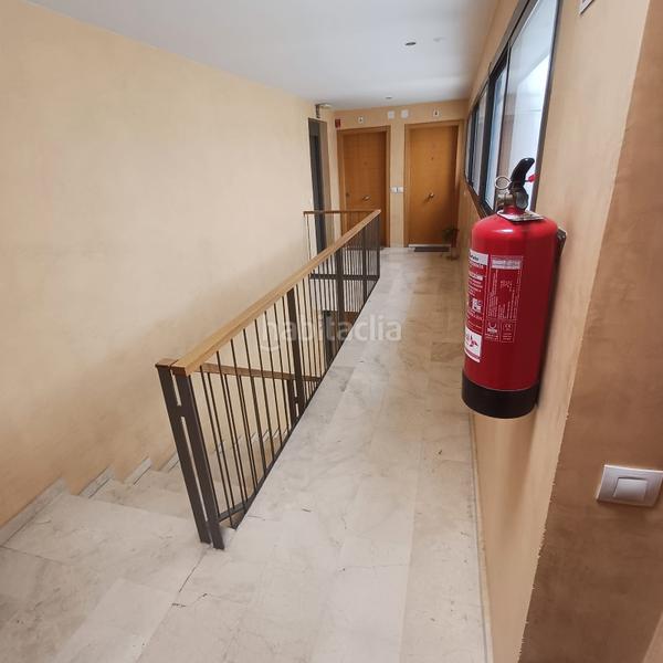 Foto d9051643-868c-4395-a3a1-98ea18060d94. Penthouse with parking pool in El Rocío - La Milagrosa Jerez de la Frontera