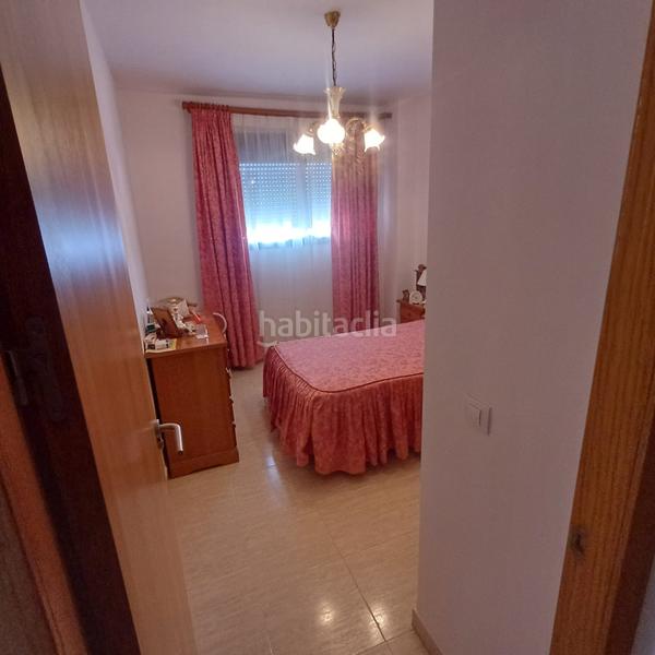 Foto f2d90d59-c906-469c-acc5-5192ceabd7b8. Penthouse with parking pool in El Rocío - La Milagrosa Jerez de la Frontera