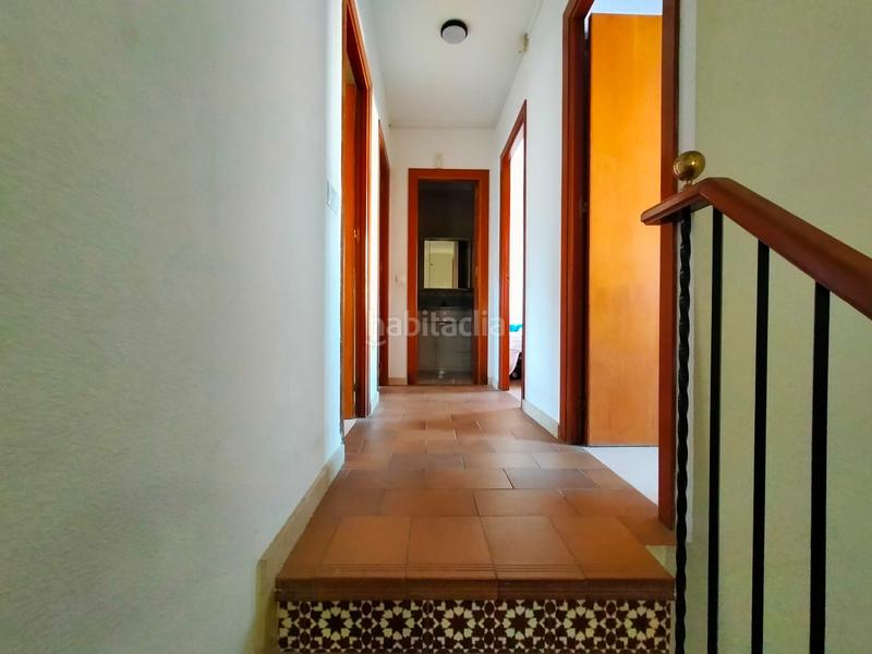 Foto 51ed0205-488f-4a49-b698-ee88d235b5f2. Casa adosada en El Altillo Jerez de la Frontera