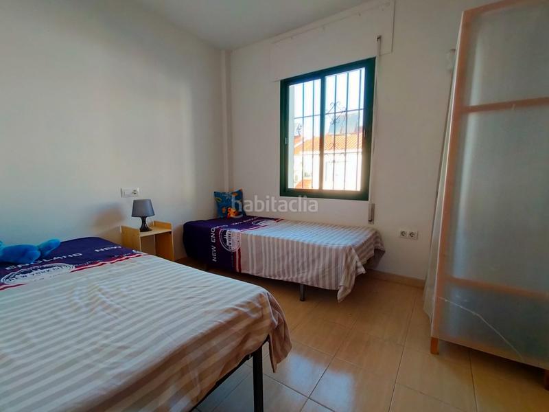 Foto 01f38244-1029-402c-a379-e9b8e2d12e04. Casa adossada a El Altillo Jerez de la Frontera