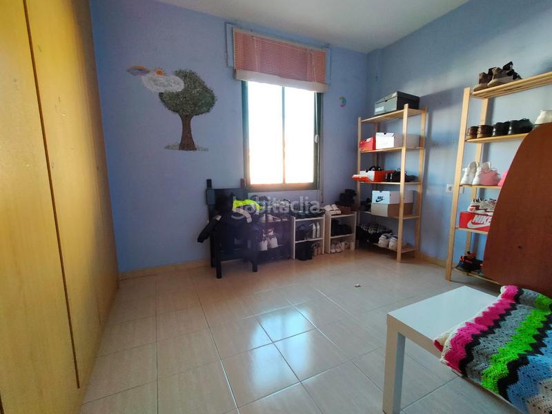 Foto 6b7b89ce-d8d1-4aff-a856-1cc26997a0aa. Casa adossada a El Altillo Jerez de la Frontera
