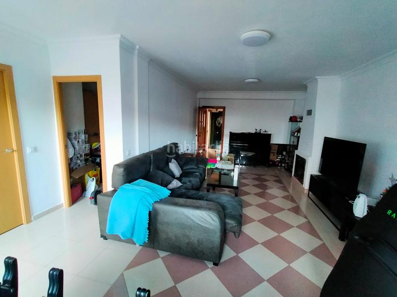Foto 8aff4c78-fdfa-45b0-af23-3074372ab04e. Casa adossada a El Altillo Jerez de la Frontera