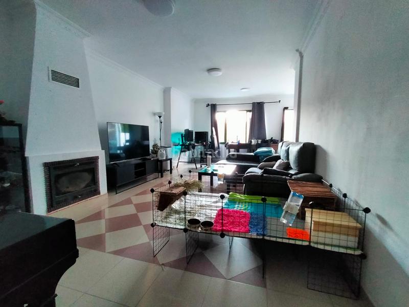 Foto ea2c29e2-a7a8-4683-9afa-8e93867dc738. Casa adossada a El Altillo Jerez de la Frontera