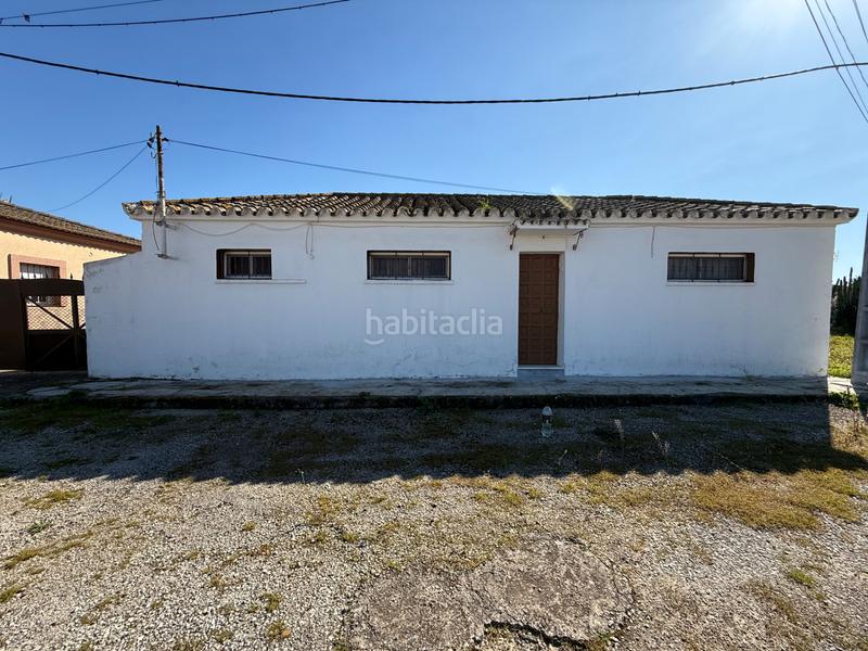 Foto 7c3a5bba-aa29-4c01-a88d-c5747d3a619f. Propriété dans Parque Atlántico - Ronda este Jerez de la Frontera