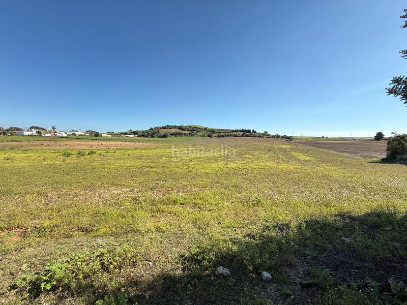 Foto b7890715-496e-4966-bd1b-1627fc5624e0. Propriété dans Parque Atlántico - Ronda este Jerez de la Frontera