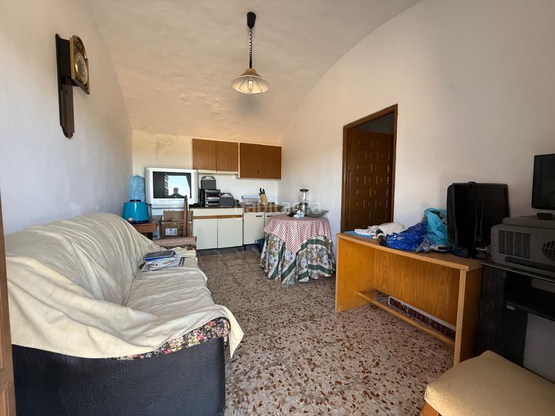 Foto 20d105b1-6fac-47d4-8529-16539b9fb527. Finca rústica en Parque Atlántico - Ronda este Jerez de la Frontera