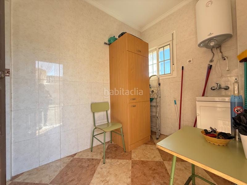 Foto 420d46ea-3239-43ff-8d9b-ed139f05480c. Finca rústica en Parque Atlántico - Ronda este Jerez de la Frontera