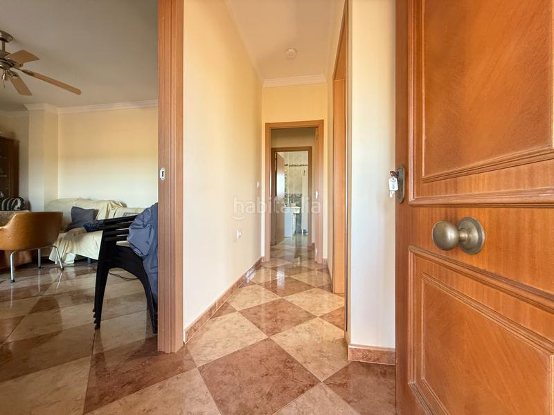 Foto a959161c-a6bd-4128-8a40-1d6482b75201. Finca rústica en Parque Atlántico - Ronda este Jerez de la Frontera