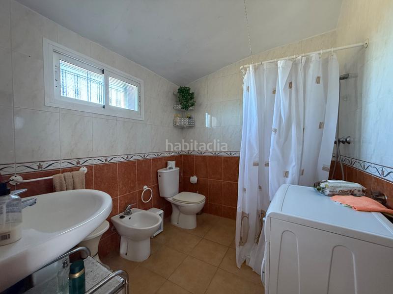 Foto e66a6eee-965c-4d8e-920b-e82a14194d99. Finca rústica en Parque Atlántico - Ronda este Jerez de la Frontera