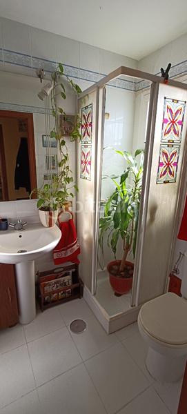 Foto 049087c8-9694-4b81-ad19-aafcc265e791. Casa pareada en El Rocío - La Milagrosa Jerez de la Frontera