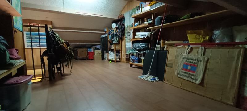 Foto f50e72cd-eb98-4167-9890-d816a6e4d297. Casa pareada en El Rocío - La Milagrosa Jerez de la Frontera