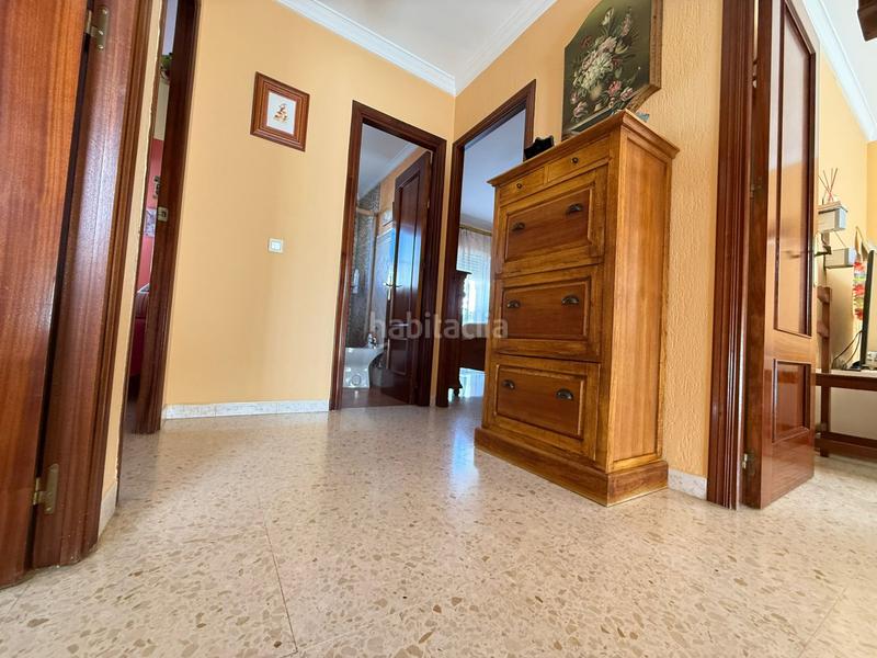 Foto 625cedc6-9bad-40c6-99e0-64808bf45552. Casa adosada en El Rocío - La Milagrosa Jerez de la Frontera