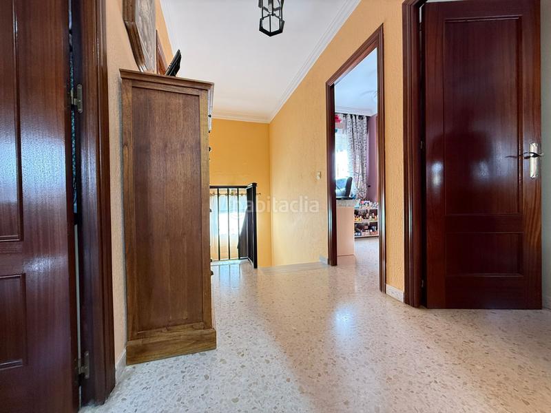 Foto 795bcd2d-a6d1-4105-a5c1-290465e159fa. Casa adosada en El Rocío - La Milagrosa Jerez de la Frontera