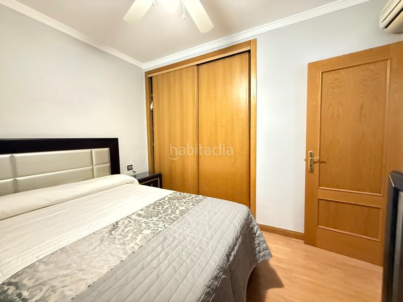 Foto 06d86a90-3327-4762-87da-cd5f2923e312. Casa adosada en Pozoalbero Jerez de la Frontera