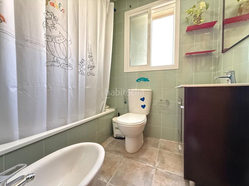 Foto e324108d-7eee-4766-9252-51469123c4df. Casa adosada en Pozoalbero Jerez de la Frontera