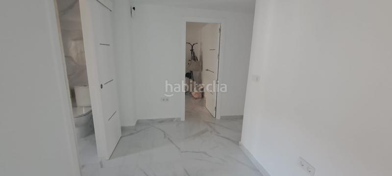 Foto 0d83186d-05a7-4067-a164-db1d0ef75af8. Casa en Torresoto - Agrimensor Jerez de la Frontera