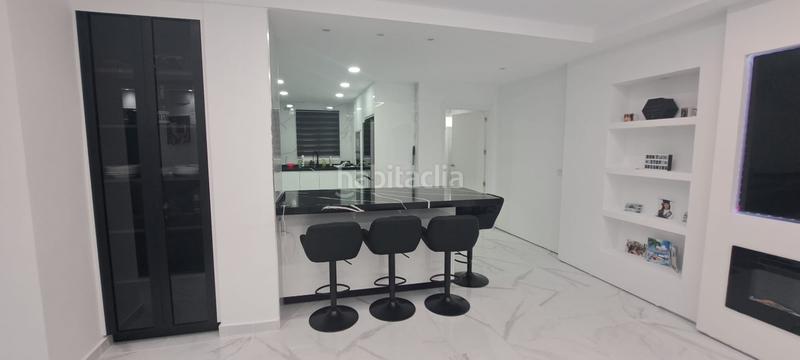 Foto 0ef49d6c-0b54-43f2-bb22-3a0e7d78fc10. Casa en Torresoto - Agrimensor Jerez de la Frontera