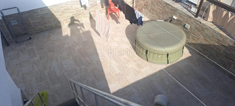 Foto 17dd2beb-d5bd-4f2f-90fe-1b20bee4ccdc. Casa en Torresoto - Agrimensor Jerez de la Frontera