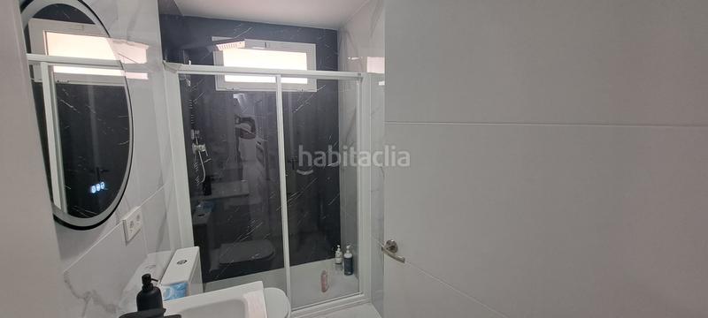 Foto 1cadb1b0-3b5b-4a75-b78e-bf8daa4f9b2d. Casa en Torresoto - Agrimensor Jerez de la Frontera