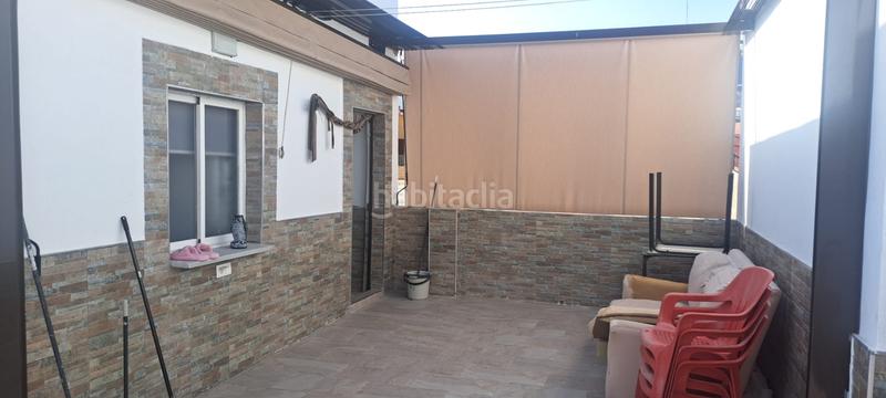 Foto 1d4386e4-dd0d-4e67-9e6c-abe0c9ffbb51. Casa en Torresoto - Agrimensor Jerez de la Frontera