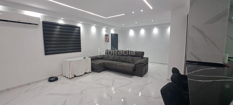 Foto 4616e3d5-73be-48ae-9362-45e2f574ec36. Casa en Torresoto - Agrimensor Jerez de la Frontera