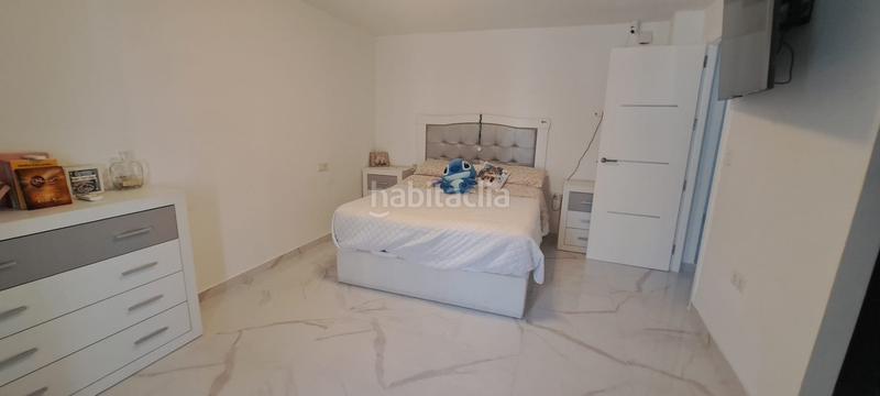 Foto 4a204274-a6fd-4ab5-b09e-a6914a3eef5b. Casa en Torresoto - Agrimensor Jerez de la Frontera