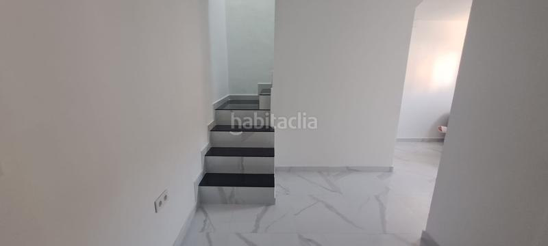Foto 4af5ee9e-ad96-469f-86c7-ba237b5bb46c. Casa en Torresoto - Agrimensor Jerez de la Frontera
