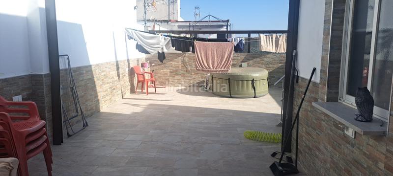 Foto 4cef2b52-e0d0-4b7b-8684-3adce66efd90. Casa en Torresoto - Agrimensor Jerez de la Frontera