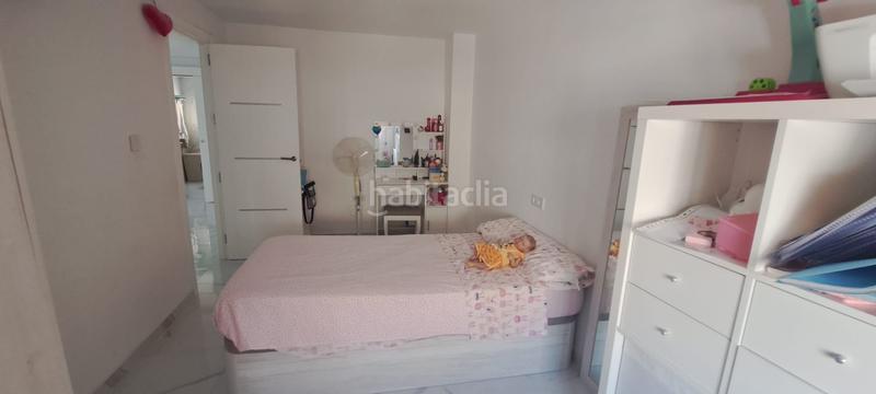 Foto 525eb4e2-3309-4a6c-962a-75a4eed949c1. Casa en Torresoto - Agrimensor Jerez de la Frontera
