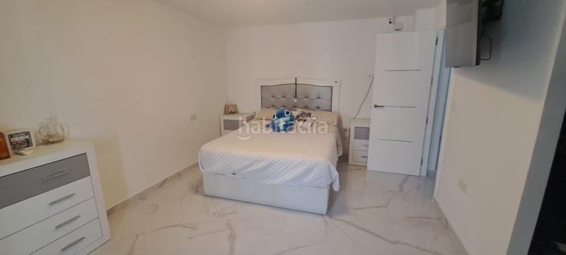 Foto 553fd957-b61b-472e-b0d6-13948adf168d. Casa en Torresoto - Agrimensor Jerez de la Frontera