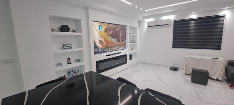 Foto 5fee09e7-723b-41fb-9722-3e8800e99457. Casa en Torresoto - Agrimensor Jerez de la Frontera