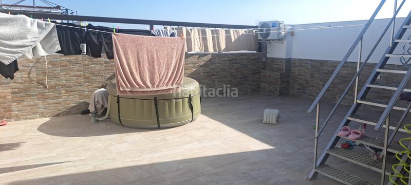 Foto 6b5550b9-7d94-4b53-8459-502f4ff09692. Casa en Torresoto - Agrimensor Jerez de la Frontera