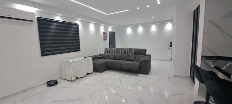 Foto 708a8025-d8e5-4b8f-bb8c-d3d3aefa7d5a. Casa en Torresoto - Agrimensor Jerez de la Frontera