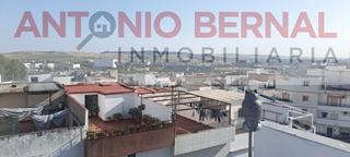 Casa a Torresoto - Agrimensor