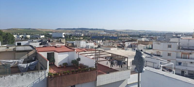 Foto 98e64695-3ce9-415e-be15-4b9f01bc697e. Casa en Torresoto - Agrimensor Jerez de la Frontera