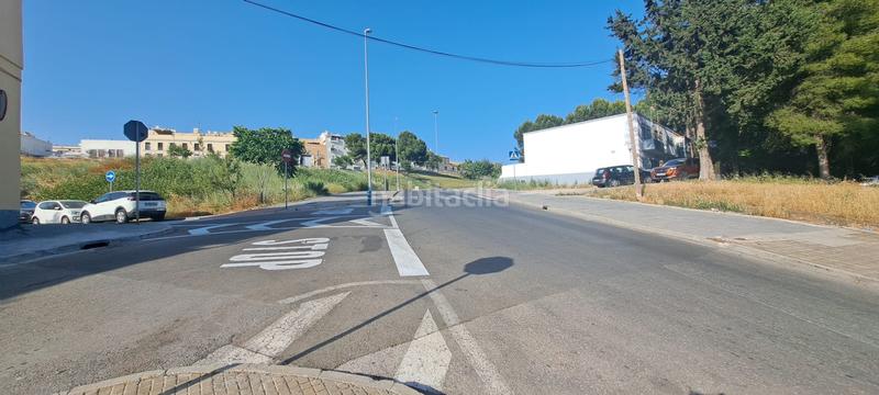 Foto a871f9e0-c60e-4c4e-a766-de657e51b649. Casa en Torresoto - Agrimensor Jerez de la Frontera