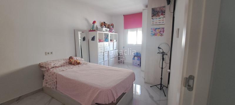 Foto cabb9c14-20bc-4dd9-9520-463ee54b15fe. Casa en Torresoto - Agrimensor Jerez de la Frontera