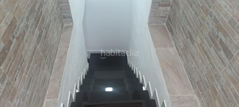 Foto f048f503-3bea-4860-af53-627392c28666. Casa en Torresoto - Agrimensor Jerez de la Frontera