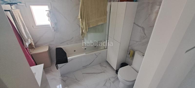 Foto f590fb4d-f4f3-4dd6-8848-58b1113e2399. Casa en Torresoto - Agrimensor Jerez de la Frontera