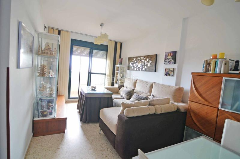 Foto 18afd8a0-55cd-4ce8-81d3-1fc2fca6bff9. Flat with parking pool in El Rocío - La Milagrosa Jerez de la Frontera
