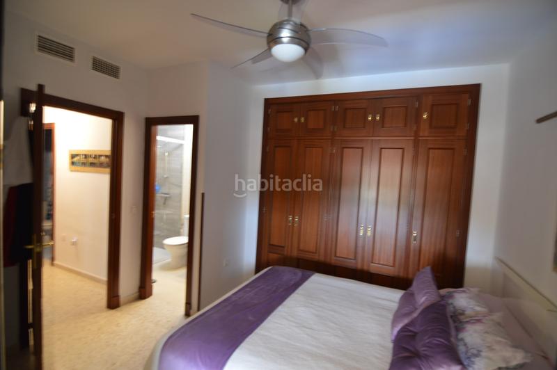 Foto 20326e2a-abee-4f14-a361-cca78b43758e. Flat with parking pool in El Rocío - La Milagrosa Jerez de la Frontera