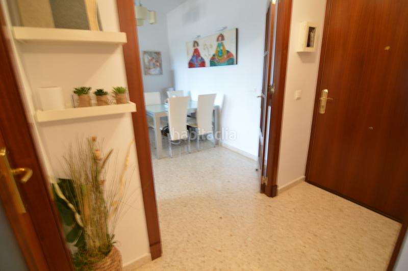 Foto 6c619b58-ca14-4166-ae9c-7a17608cf26b. Flat with parking pool in El Rocío - La Milagrosa Jerez de la Frontera