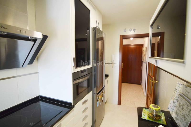 Foto d96bc67f-2982-48f9-b1e3-10945d9f6dae. Flat with parking pool in El Rocío - La Milagrosa Jerez de la Frontera