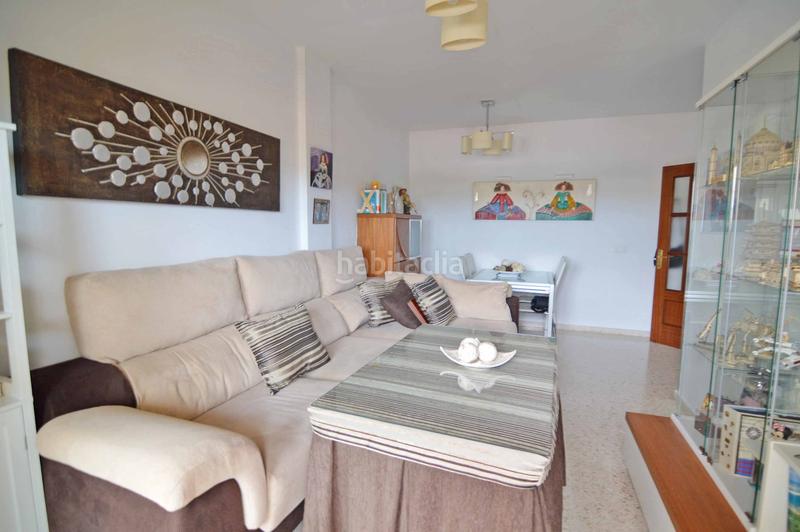 Foto ea2554f6-1565-4dad-b03b-af67f51edb39. Flat with parking pool in El Rocío - La Milagrosa Jerez de la Frontera