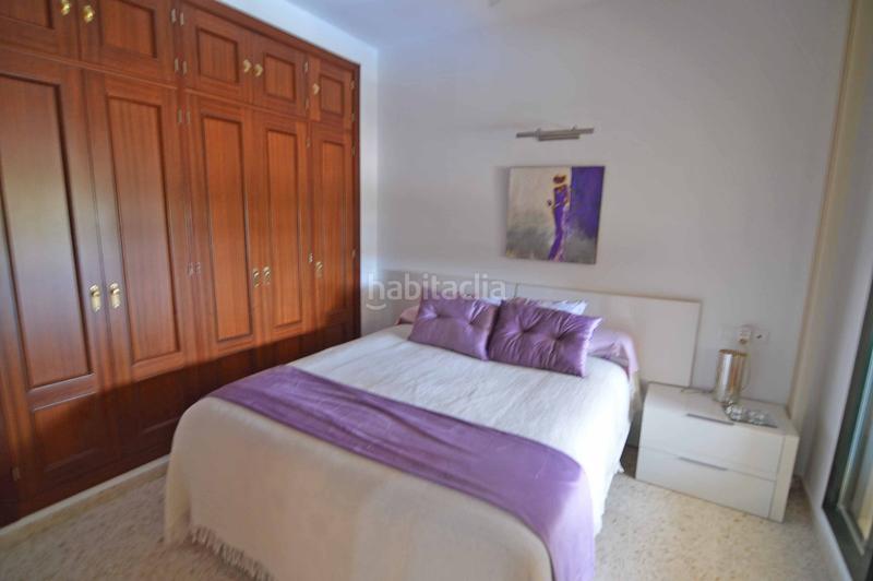 Foto b356ee2b-532d-4d9e-b128-dc57a8c97a45. Piso en El Rocío - La Milagrosa Jerez de la Frontera