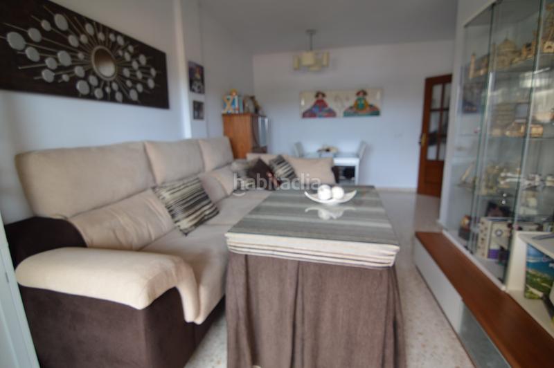 Foto d0c87bd4-4096-40a2-889f-c0e8c731bef8. Piso en El Rocío - La Milagrosa Jerez de la Frontera